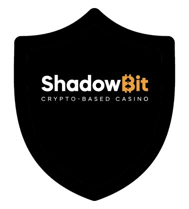 ShadowBit - Secure casino
