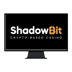 ShadowBit - casino review
