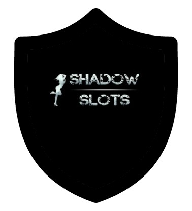 ShadowSlots - Secure casino