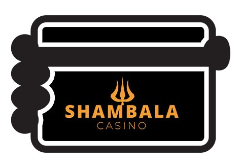 Shambala - Banking casino