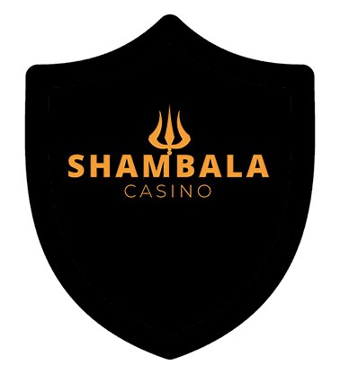 Shambala - Secure casino