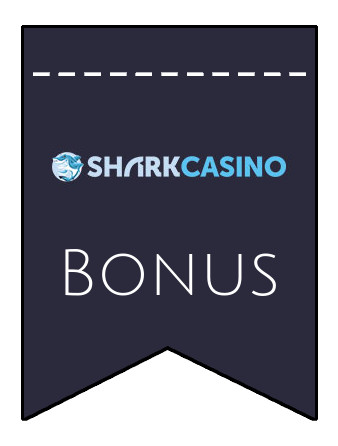 Latest bonus spins from SharkCasino