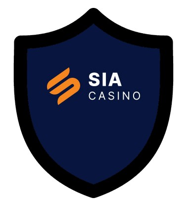 SIA Casino - Secure casino