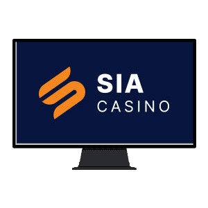 SIA Casino - casino review