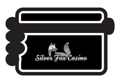 Silver Fox Casino - Banking casino