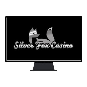 Silver Fox Casino - casino review