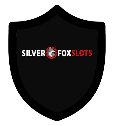 Silver Fox Slots - Secure casino