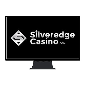 Silveredge Casino - casino review