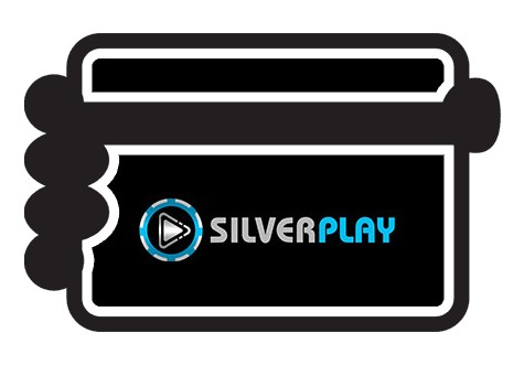 Silverplay - Banking casino