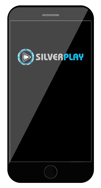 Silverplay - Mobile friendly