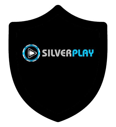 Silverplay - Secure casino
