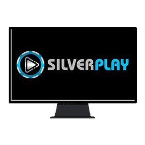 Silverplay - casino review