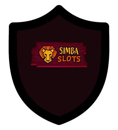 Simba Slots - Secure casino