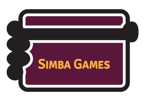 SimbaGames - Banking casino