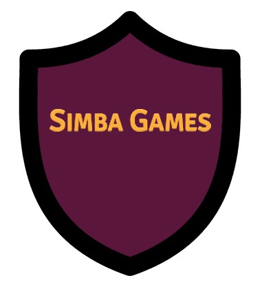 SimbaGames - Secure casino