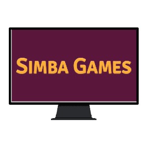 Simbagames