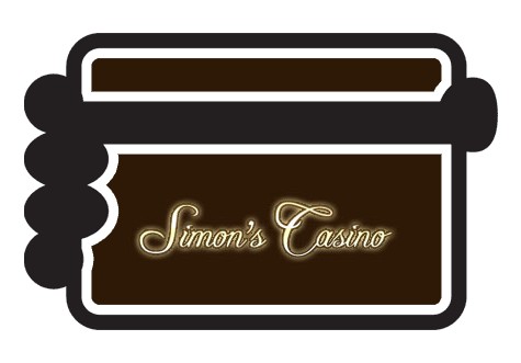Simons Casino - Banking casino