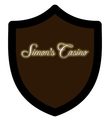 Simons Casino - Secure casino