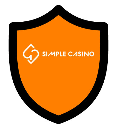 Simple Casino - Secure casino