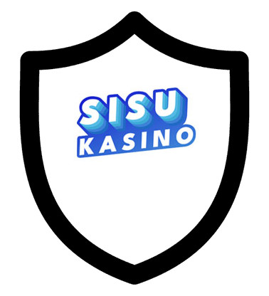 Sisu - Secure casino