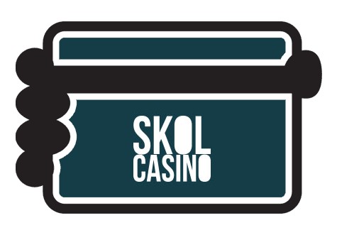 Skol Casino - Banking casino