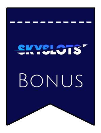 Latest bonus spins from SkySlots