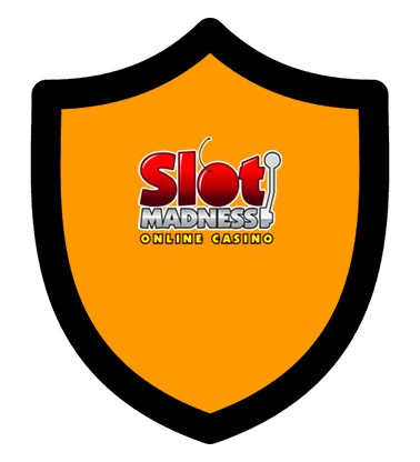 slot madness no deposit bonus codes 2024