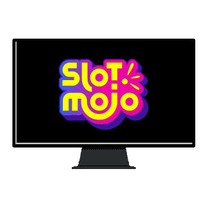 Slot Mojo - casino review