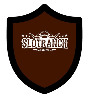 Slot Ranch - Secure casino