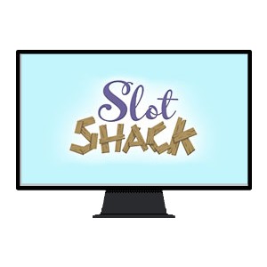 Slot Shack Casino - casino review