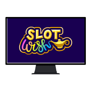 Slot Wish - casino review