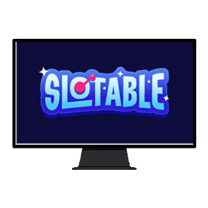Slotable - casino review