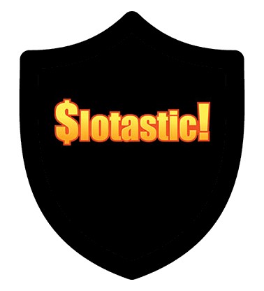 Slotastic Casino - Secure casino