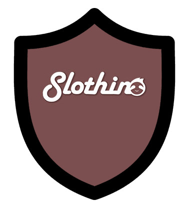 Slothino - Secure casino
