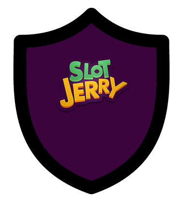 SlotJerry - Secure casino