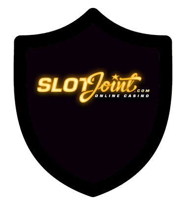 SlotJoint - Secure casino