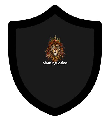 SlotKingCasino - Secure casino