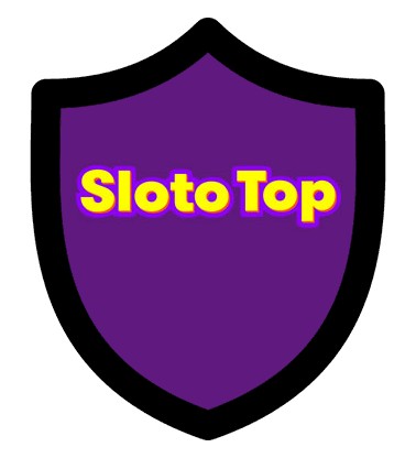 SlotoTop - Secure casino