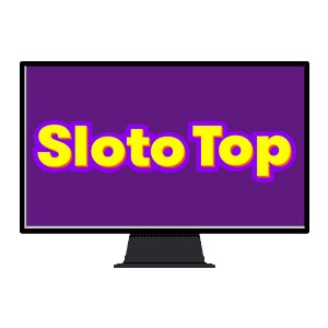 SlotoTop - casino review