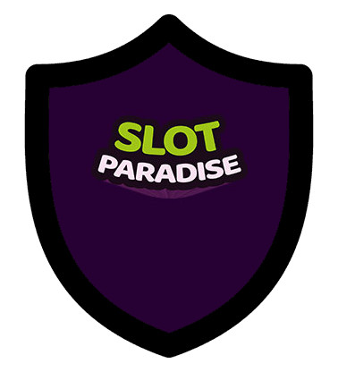 SlotParadise - Secure casino