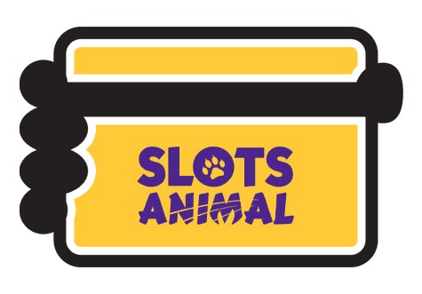 Slots Animal - Banking casino