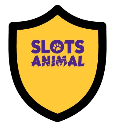 Slots Animal - Secure casino