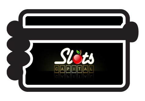 slots capital casino uk