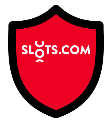 Slots com - Secure casino