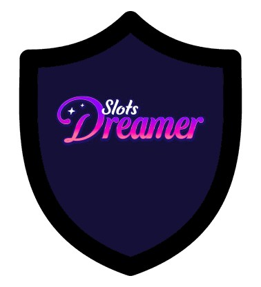 Slots Dreamer - Secure casino