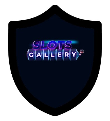 Slots Gallery - Secure casino