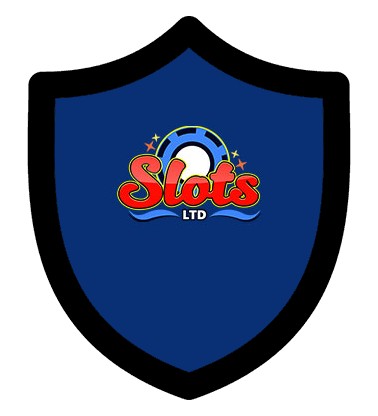 Slots Ltd Casino - Secure casino