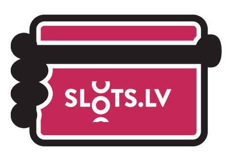 Slots lv - Banking casino