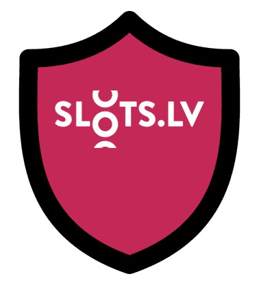 Slots lv - Secure casino