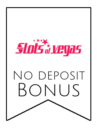 Slots of Vegas Casino - no deposit bonus CR